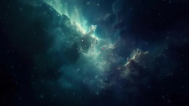 国自产拍 高清精品 - 量子世界：微观宇宙的奇异法则